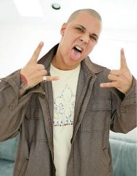 Justice Young